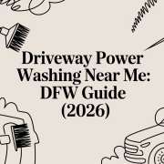 driveway-power-washing-near-me-power-washing