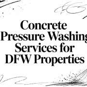concrete-pressure-washing-services-pressure-washing