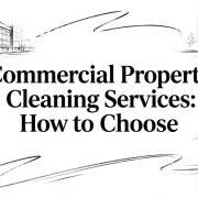 commercial-property-cleaning-services-office-cleaning